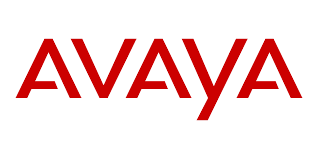 Avaya 202968 IPO LIC SIP TRNK RFA 5