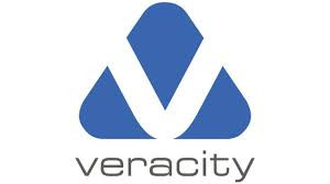 VERACITY VOR-OS-90-US OUTSOURCE 90, MIDSPAN 90W HI-POE 802.3BT