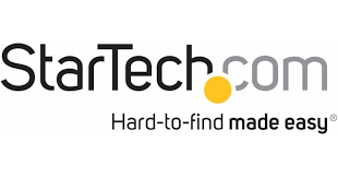 STARTECH.COM CBMMCTTOOL METAL CABLE TIE TOOL - ZIP TIE TIGHTENER