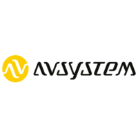 AVSYSTEM SP. J. LFY-P-LRST LINKYROUTER REMOTE SETUP - ON-PREMISE