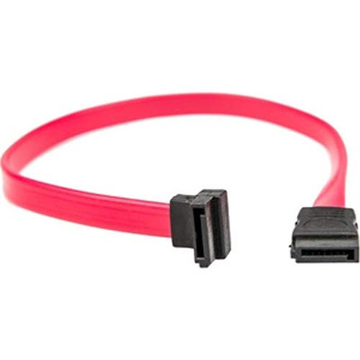 ROCSTOR Y10C218-R1 18IN SATA SERIAL ATA CABLE - SATA - 1.50