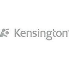 KENSINGTON COMPUTER K50421WW SUPPORTS LAPTOPS AND TABLETS UP TO 14INCH. COMBINE THE ERGONOMIC BENEFITS OF RAI