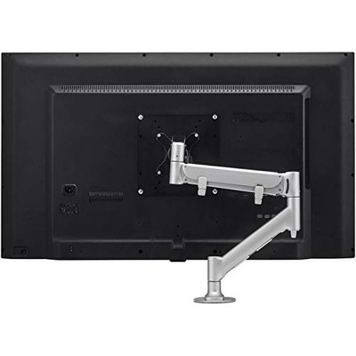 ATDEC PTY LTD AWMS-HXB-H-S AWM HEAVY MONITOR DYNAMIC ARM DESK MOUNT