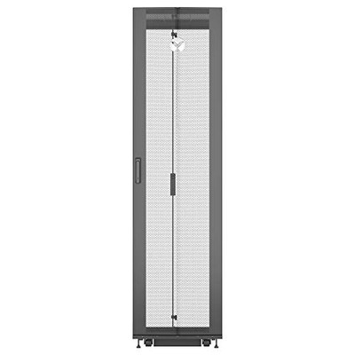 VERTIV VR3307 VR 48UX600X1200 STD