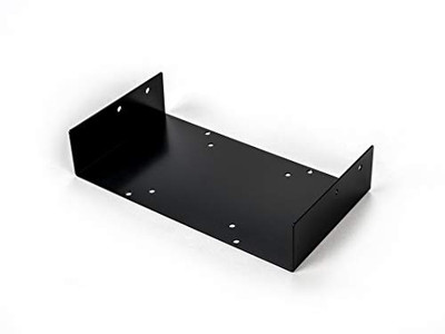 VERTIV PSC0005 POWER SUPPLY HMX 5000/6000 TX/RX