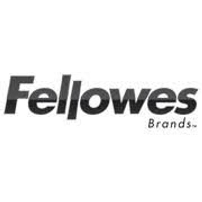 FELLOWES, INC. 9549701 FELLOWES IS PROUD TO INTRODUCE THE SOFTEST PLACE YOUR WRISTS CAN REST WITH THE N