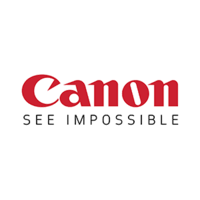 CANON USA 5707B039 ECAREPAK NEW TIER 1E2Y