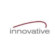 INNOVATIVE OFFICE PRODUCTS LLC 7VESASTAR175-603 75MM/100MM VESA PLATE.