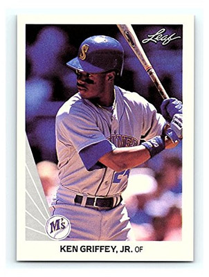 ENET SOLUTIONS, INC. C13C14-8F-ENC C13 TO C14 8FT BLACK PWR EXTENSION CORD