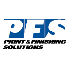 PRINT FINISHING SOLUTIONS 1530255 DESKTOP BINDING TRAINING
