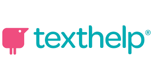 Texthelp BA2-1M1 2Y BA GOV, WEB VISIT/MONTH 1M +