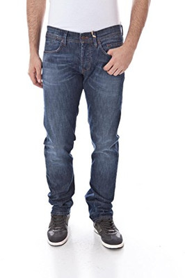 ENET SOLUTIONS, INC. LC2-OM4-1.5M-ENC LC TO LC 50/125 OM4 AQUA MMF 1.5M CABLE