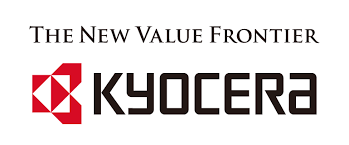 KYOCERA-STRATEGIC TK132 TK-132 BLACK TONER CARTRIDGE