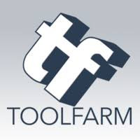 TOOLFARM.COM, INC SF8M TELESTREAM SCREENFLOW (MAC ONLY)  V8.1