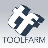 TOOLFARM.COM, INC MY001021 MAXON CINEMA 4D SUBSCRIPTION (ANNUAL SUBSCRIPTION - CINEMA 4D ) R21 (DEALER)