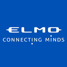 ELMO USA CORP 1375 THE PX-30E ISUAL PRESENTER IS OUR MOST POWERFUL DOCUMENT CAMERA TO DATE, OFFERIN