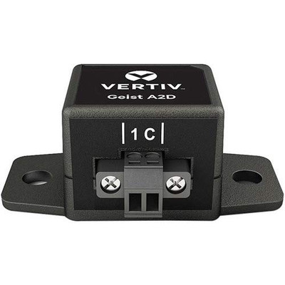 VERTIV A2D-10 A2D-10