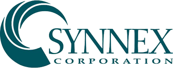 SYNNEX TRAINING SERVICES EDU-AVA-IPOADMIN AVAYA IPO BASIC ADMINISTRATION TRAINING