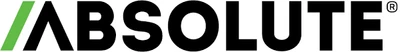 ABSOLUTE SOFTWARE DDSPRM36G45IU ABSOLUTE RESILIENCE - 36 MONTH - COGNOSANTE HOLDINGS ONLY