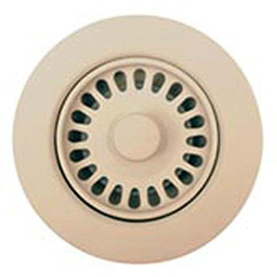 BLANCO 441324 SINK WST FLG TRUF BLANCO 441324 SINK WST FLG TRUF