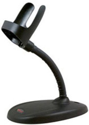 HONEYWELL MOBILITY & SCANNING STND-22F00-001-6 HONEYWELL, ACCESSORY, XENON 1900, STAND, GRAY, 22CM (9IN) HEIGHT, FLEXIBLE ROD,