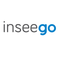 INSEEGO ACC-00005 ANTENNA,TAOGLAS MONOPOLE PASSIVE