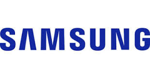 SAMSUNG ELECTRONICS AMERICA IN P-HD-1N5X37O 1 YEAR EXTENSION