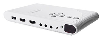 AVERMEDIA TECHNOLOGIES INC A200P AVERTV HYBRID TVBOX 13