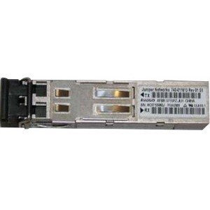 ENET SOLUTIONS, INC. QFX-QSFP-40G-SR4-ENC JUNIPER QFX-QSFP-40G-SR4 COMPATIBLE QSFP