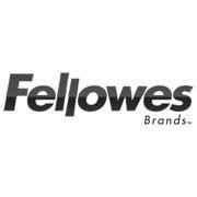 FELLOWES, INC. 5204007 GLOSSY POUCHES -IMAGELAST, LETTER, 5MIL, 150 PACK