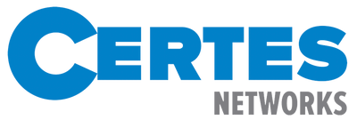 CERTES NETWORKS, INC. SP-CMDP-PLT-H-3 THREE YEAR HARDWARE MAINTENANCE FEE ON C