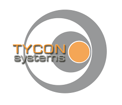 TYCON SYSTEMS, INC TP-SW8-D 8 PORT HIGH POWER POE 10/100BASET SWITCH