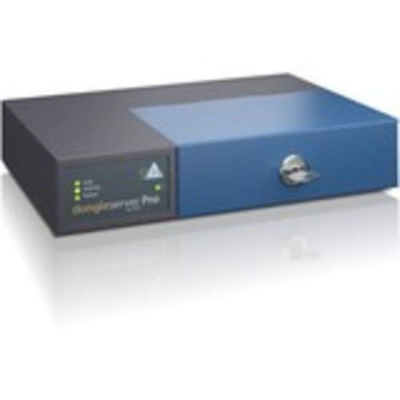 SEH TECHNOLOGY, INC. M05212 DONGLESERVER PRO