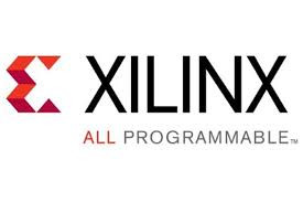XILINX, INC. SOLR-PRM-ESS-OL-1PK ENTERPRISE SERVICE & SUPPORT PREMIUM SU