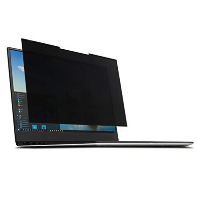 KENSINGTON COMPUTER K58350WW MAG NOTEBOOK 12.5 IN, LAPTOP PS 16:9