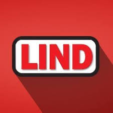 LIND ELECTRONICS USBC-4979 DC/DC,MISC,11-16,ALM,S/T,36,JK,HW,36,USB-C