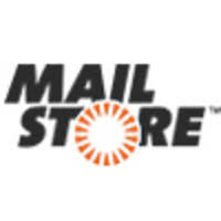 MAILSTORE SOFTWARE GMBH MSTLR00MAD12S EMAIL ARCHIVING RENEWAL OF THE STANDARD UPDATE AND SUPPORT SERVICE FOR 12 MONTHS