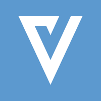 VERIATO INC. CER-SUB-OLA CER LICENSE 10-49