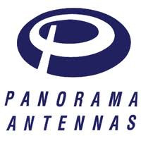 PANORAMA ANTENNAS, INC. C23FP-5T 5M/16GPS CABLE FME(M) - TNC(M)