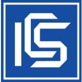 INTELLIGENT COMPUTER SOLUTIONS NREP-001 THIS IS AN NRE CHARGE FOR SPECIAL ENGINEERING SERVICES DEFINED IN THE DESCRIPTIO