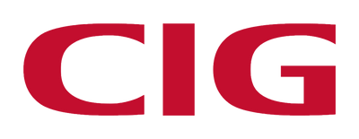 CIG 115327P CIG DELL E450 UNIV DRM