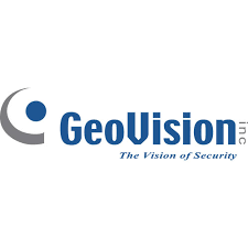 GEOVISION 82-VMS0000-0010 32 CHS PLATFORM (10CH)
