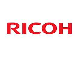 RICOH 841723 RICOH YELLOW INK CARTRIDGE FOR USE IN MPCW2200 MPCW2200SP  100ML