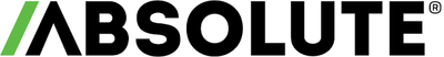 ABSOLUTE SOFTWARE DDSPRM12GM9GV ABSOLUTE RESILIENCE - 12 MONTH - SAFETY INSURANCE COMPANY ONLY