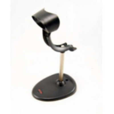 HONEYWELL MOBILITY & SCANNING STND-15R00-000-6 HONEYWELL,ACCESSORY,XENON 1900,STAND,GRAY,15CM,(6INCH ) HEIGHT,RIGID ROD,WEIGHTE