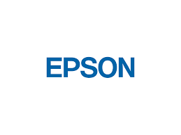 EPSON V12H805001 SUSPENDED CEILING TILE REPLACEMENT KIT (ELPMBP05)