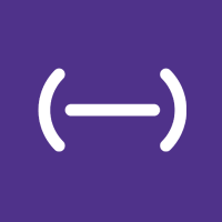 SOUNDTRAP AB ST-501-1000-1Y-R SOUNDTRAP SUITE 501-1000 USERS 1 YR RENE