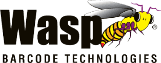 WASP TECHNOLOGIES 6.3380860004e+011 WASPPROTECT EXTENDED SERVICE PLAN