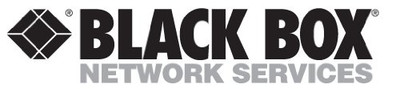 BLACK BOX EME1M1-005-R2 ALERTWERKS MOTION SNSR W/ 1.5M CABLE