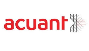 ACUANT INC. SS800NR SCANSHELL 800NR (HARDWARE ONLY)